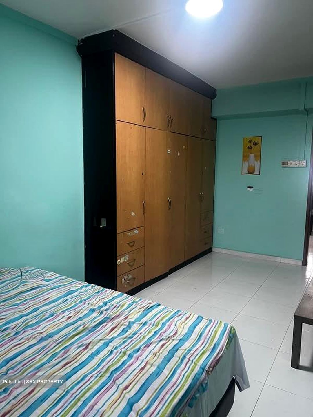 Blk 508 Serangoon North Avenue 4 (Serangoon), HDB 4 Rooms #570202901